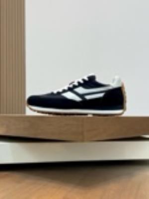 wholesale quality tom ford men shoes model no. 7